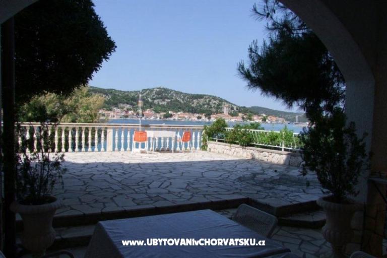 Apartamenty Ive – foto 18