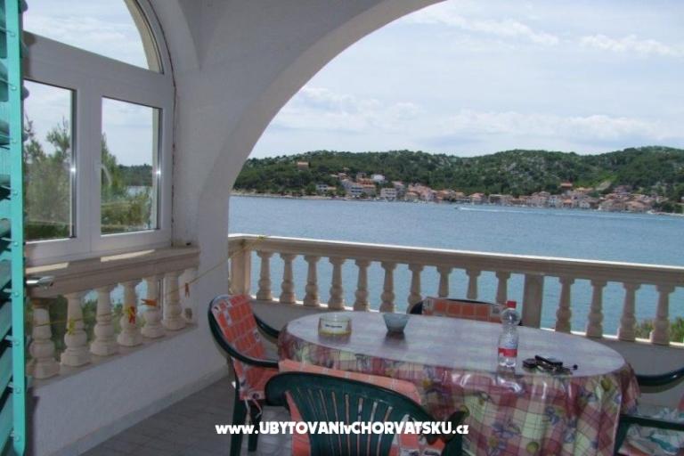 Apartamenty Ive – foto 3