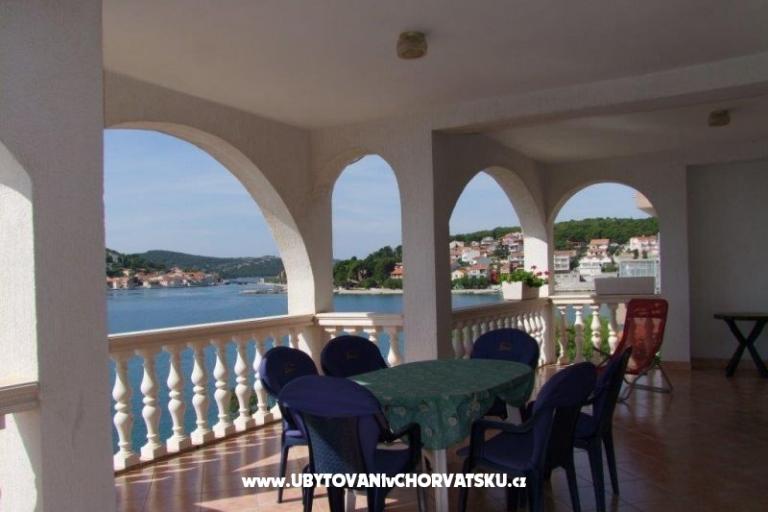 Apartamenty Ive – foto 4