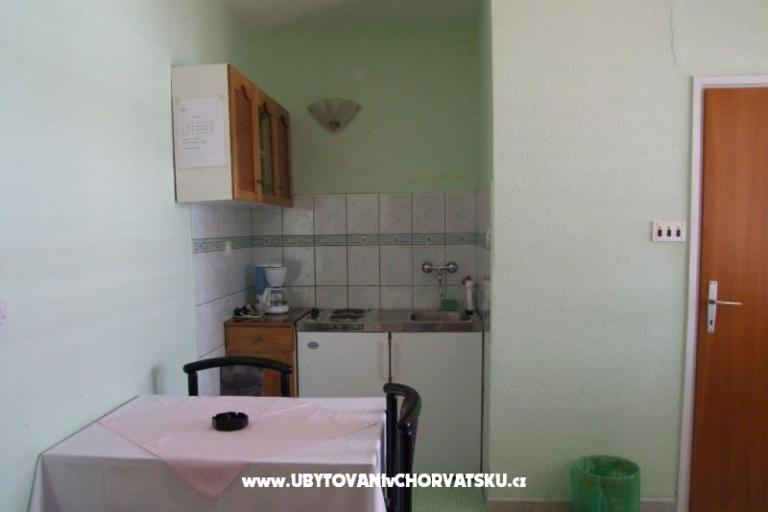 Apartamenty Ive – foto 5