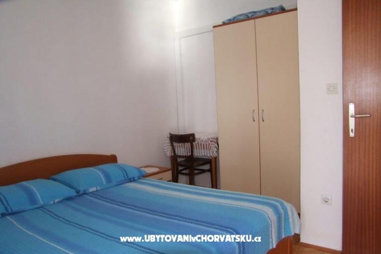 Apartamenty Ive – foto 6