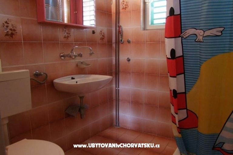 Apartamenty Ive – foto 7