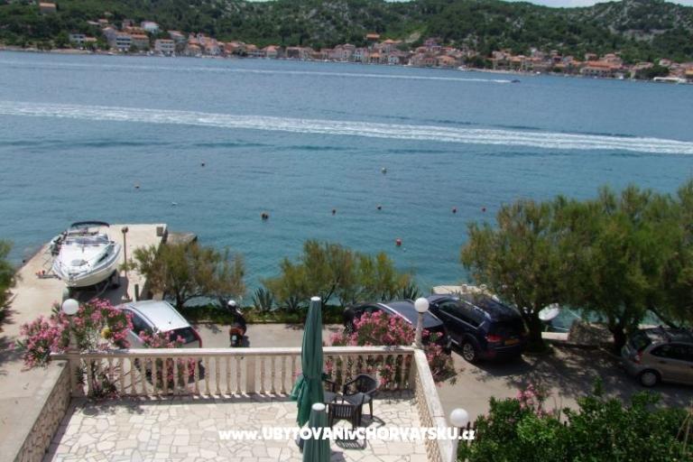 Apartamenty Ive – foto 8
