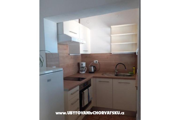 Apartamenty Ive – foto 9