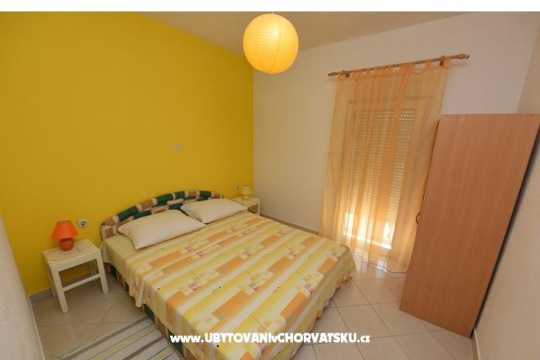 Apartamenty M.A.I.S.  – foto 13