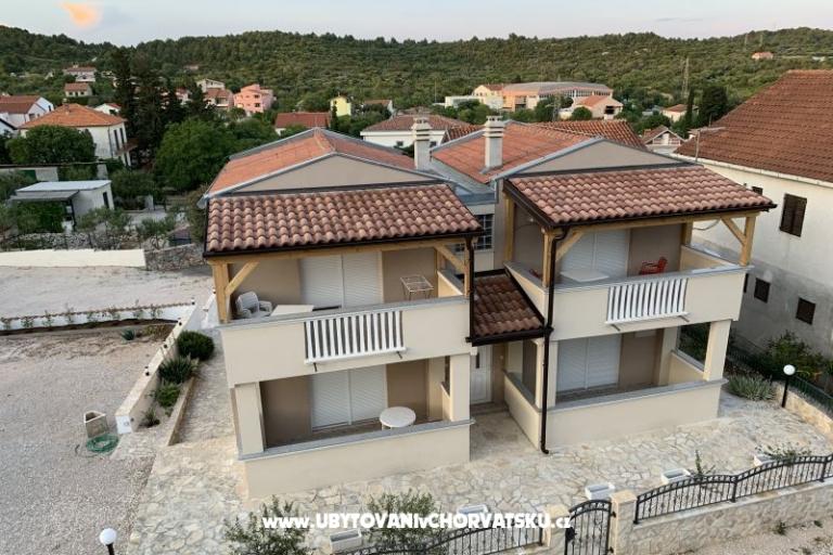 Apartamenty M.A.I.S.  – foto 15