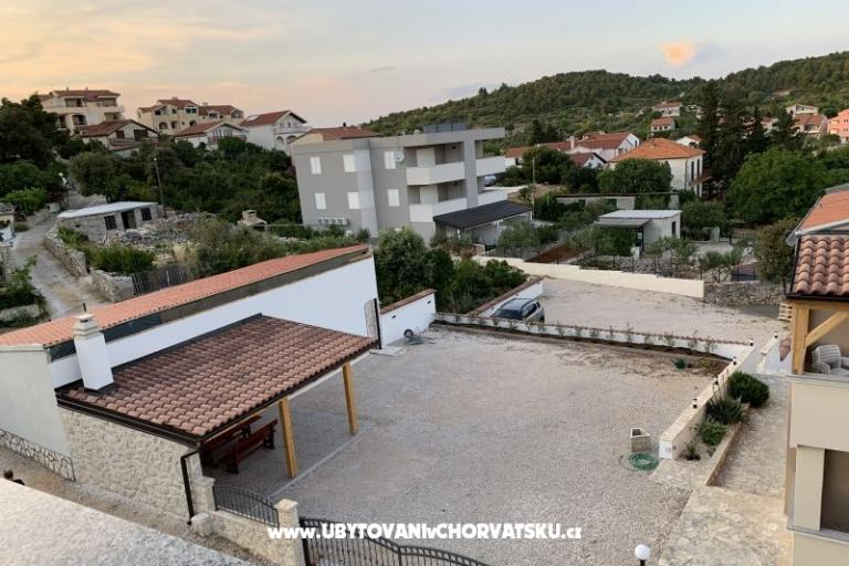 Apartamenty M.A.I.S.  – foto 16