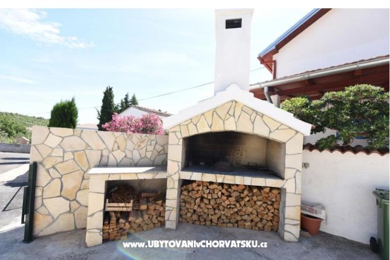 Apartamenty M.A.I.S.  – foto 3