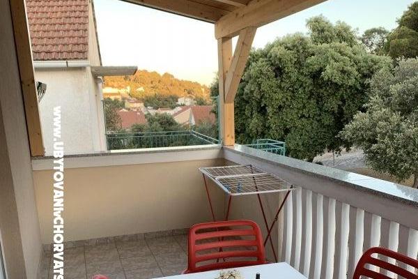 Apartamenty M.A.I.S.  – foto 5