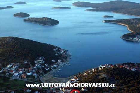 Apartamenty M.A.I.S.  – foto 7