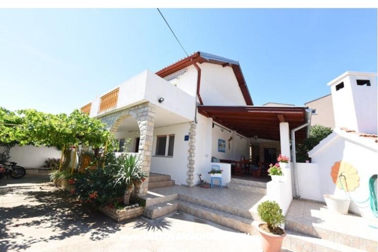 Apartamenty M.A.I.S.  – foto 8