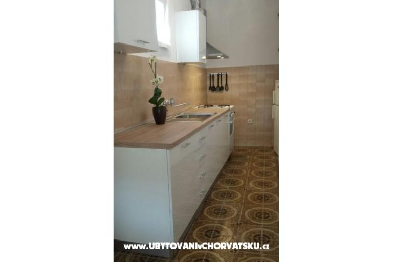 Apartamenty Mara – foto 11