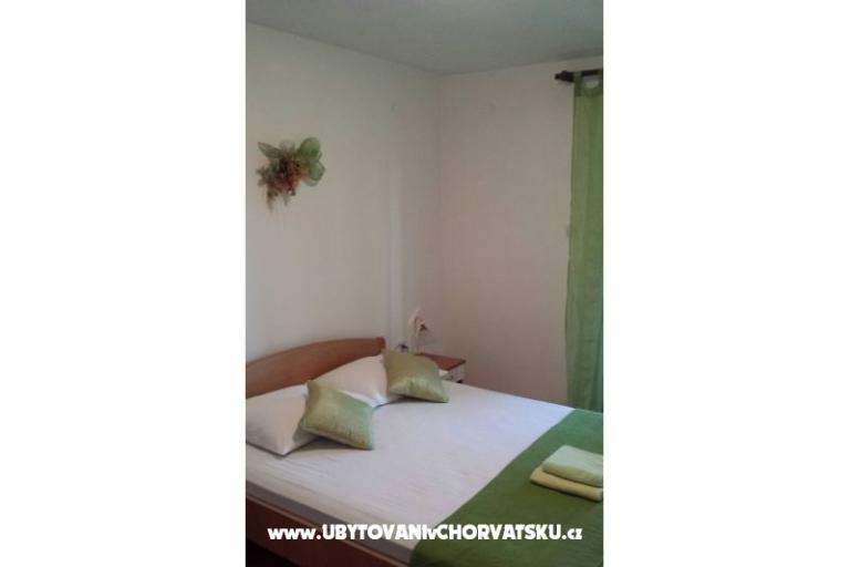 Apartamenty Mara – foto 14