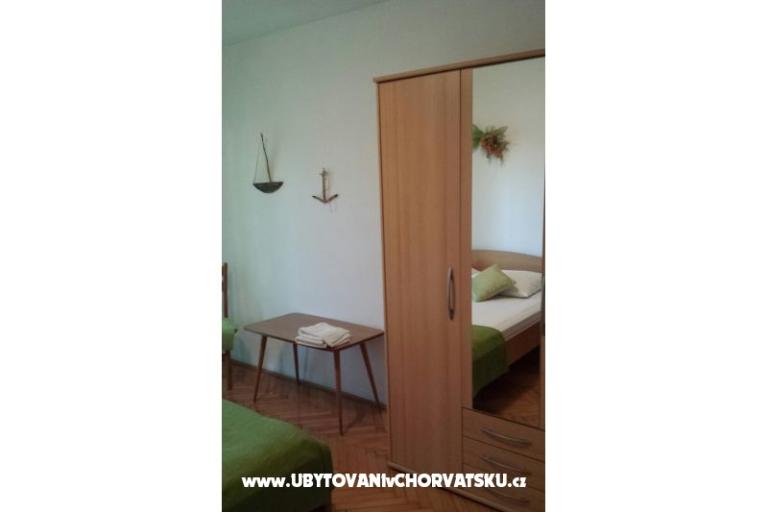 Apartamenty Mara – foto 15