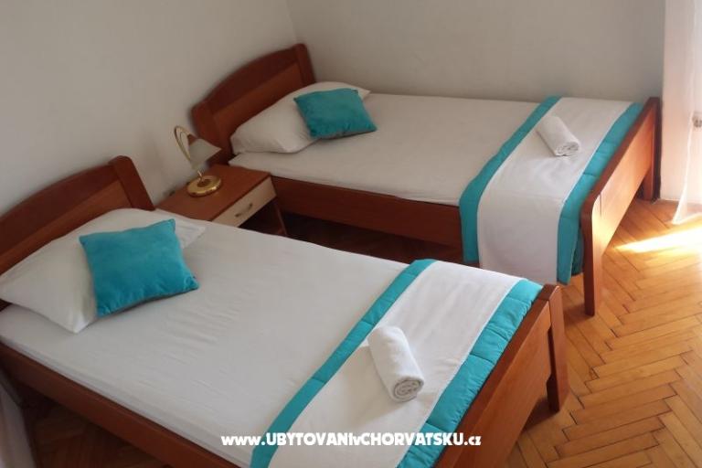 Apartamenty Mara – foto 16