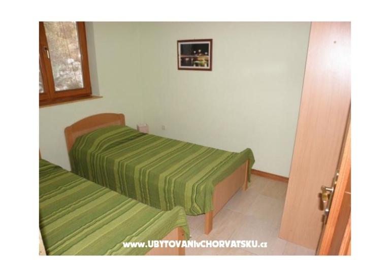 Apartamenty Mara – foto 5