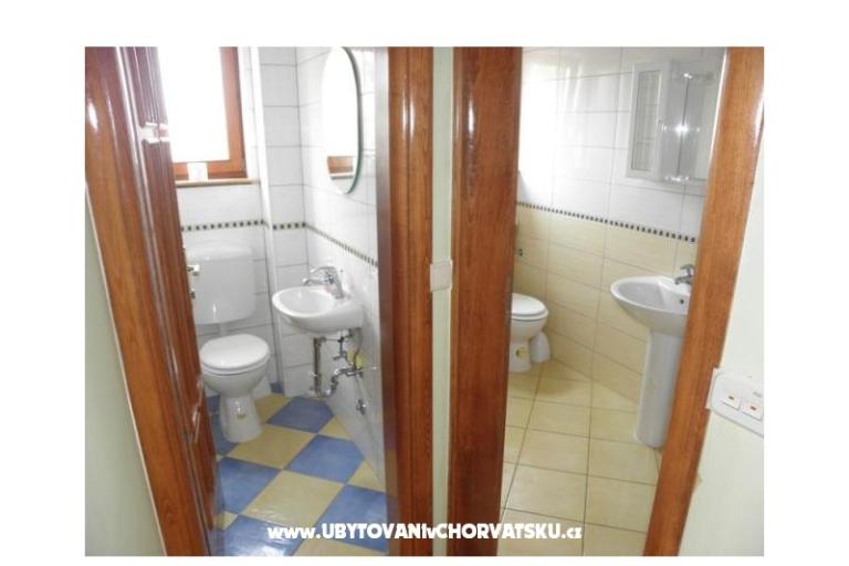 Apartamenty Mara – foto 6