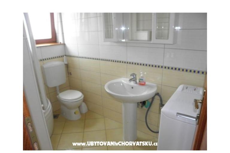 Apartamenty Mara – foto 7