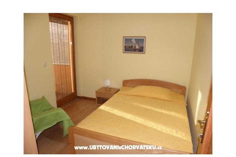 Apartamenty Mara – foto 8