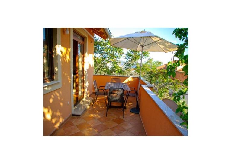 Apartamenty Mara – foto 9