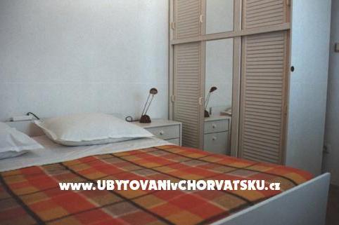 Apartamenty Marija – foto 4