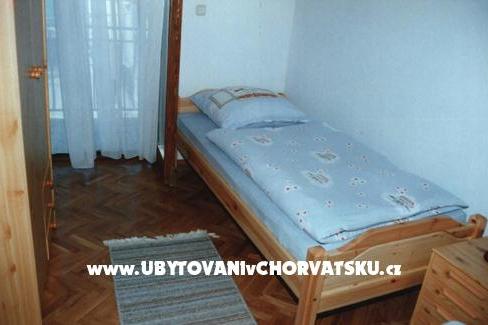 Apartamenty Marija – foto 6