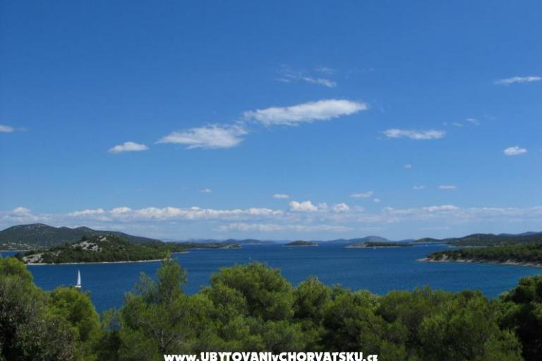 Apartamenty Marija – foto 7