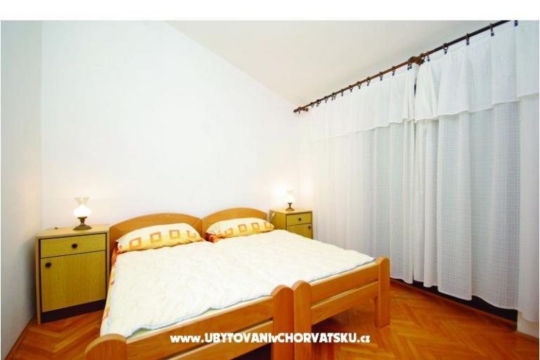 Apartamenty Mila – foto 14
