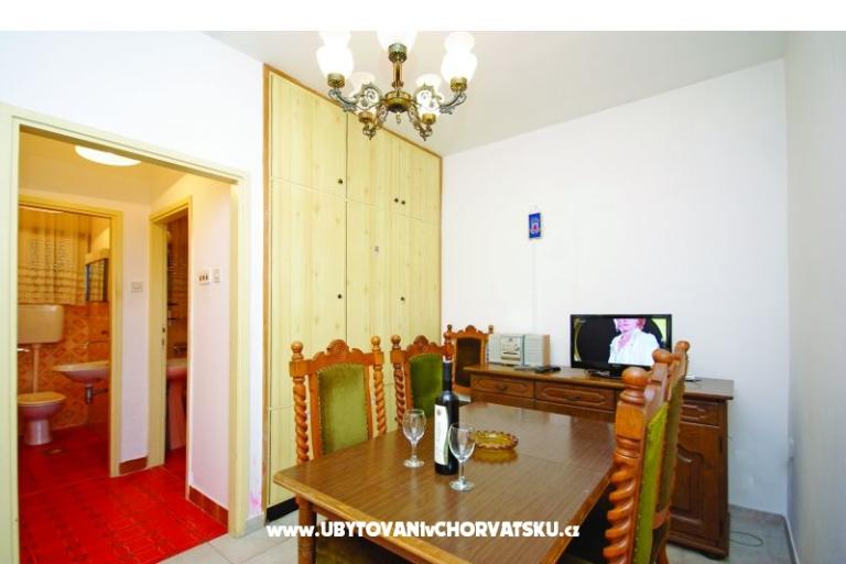 Apartamenty Mila – foto 15