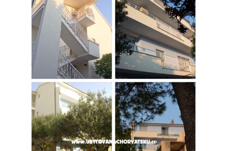 Apartamenty Mila – foto 3