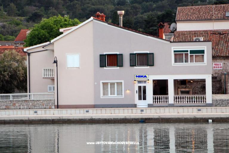 Apartamenty Nika – foto 2