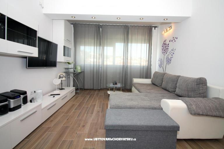 Apartamenty Nika – foto 4