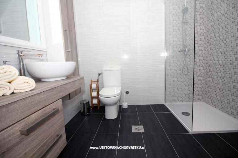 Apartamenty Nika – foto 5