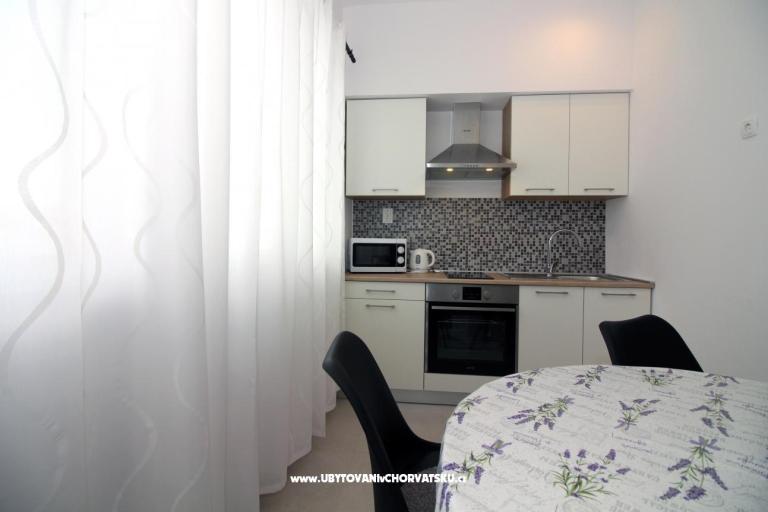 Apartamenty Nika – foto 8