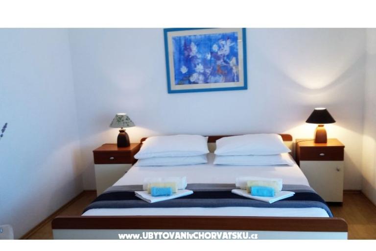Apartamenty Petranic – foto 12
