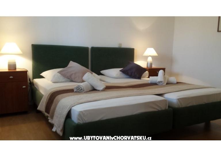 Apartamenty Petranic – foto 17