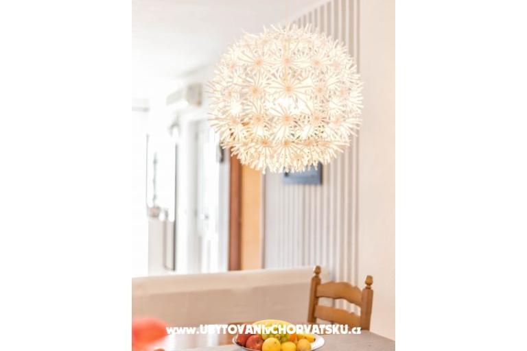 Apartamenty Petranic – foto 2
