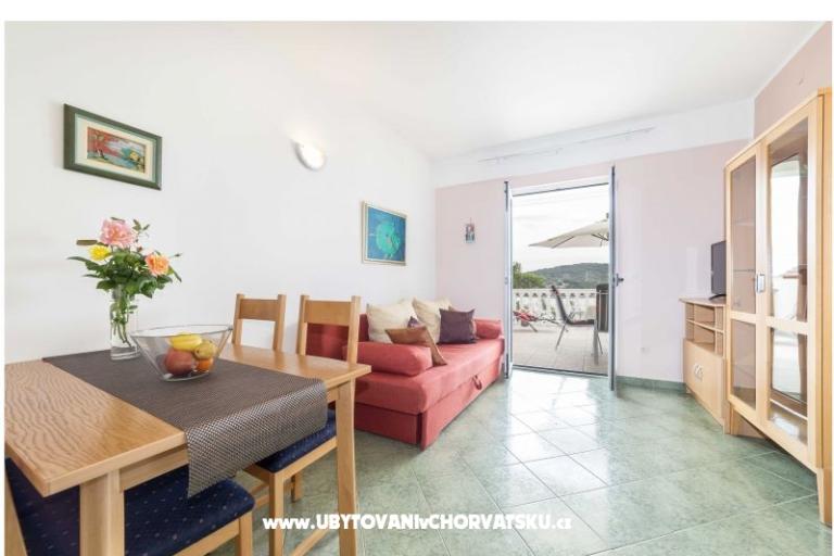 Apartamenty Petranic – foto 3