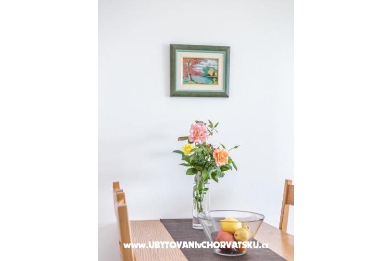 Apartamenty Petranic – foto 5