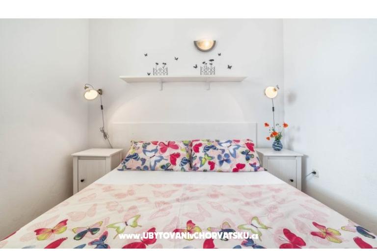 Apartamenty Petranic – foto 6
