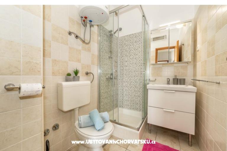 Apartamenty Petranic – foto 7