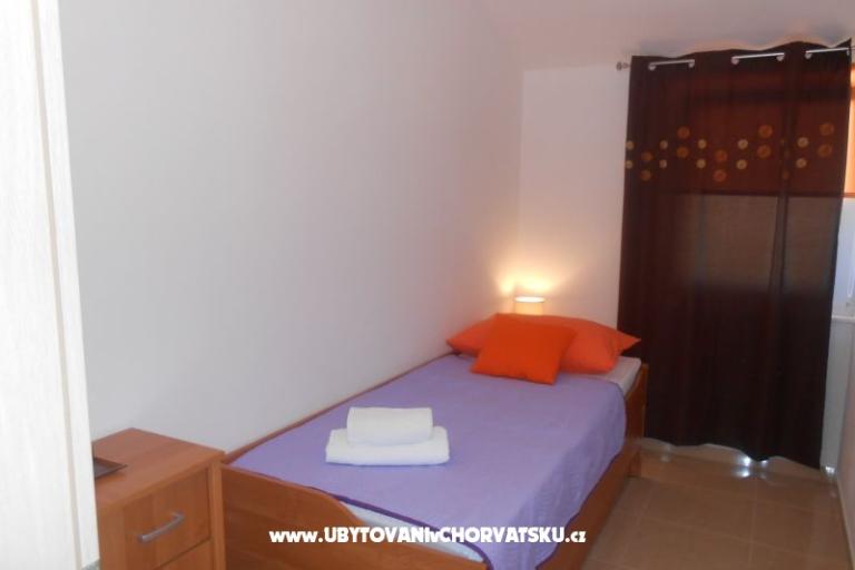 Dom wakacyjny Marinela – foto 15