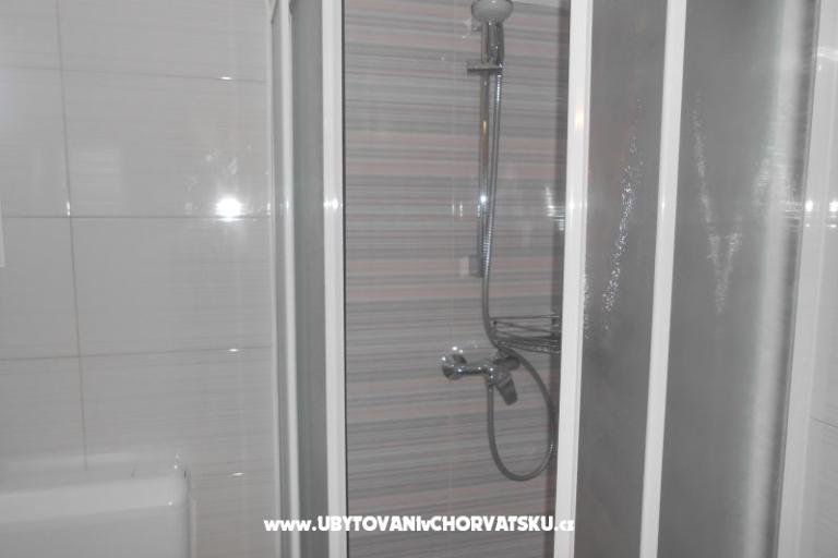 Dom wakacyjny Marinela – foto 5