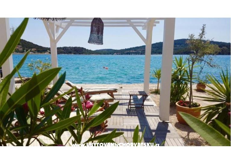 Apartamenty Antonio – foto 10