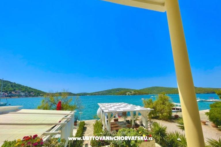 Apartamenty Antonio – foto 15