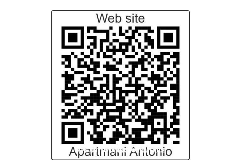 Apartamenty Antonio – foto 16