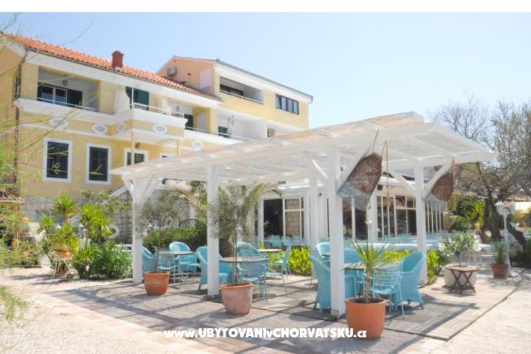 Apartamenty Antonio – foto 4