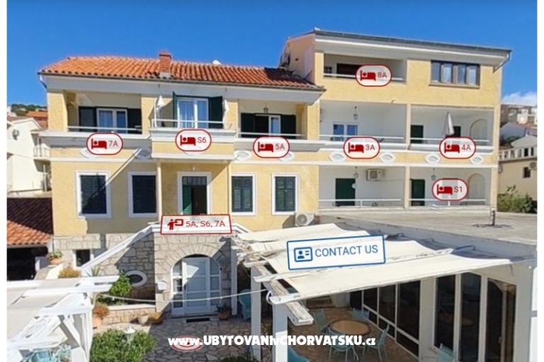 Apartamenty Antonio – foto 5