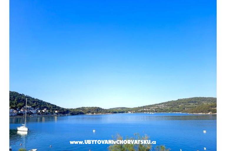 Apartamenty Antonio – foto 6