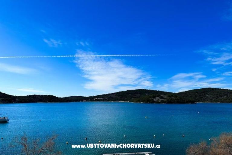Apartamenty Antonio – foto 7